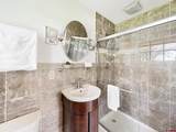 11253 Crawford Road - Photo 15