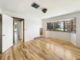 11253 Crawford Road - Photo 16