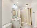 11253 Crawford Road - Photo 17