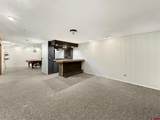 11253 Crawford Road - Photo 19