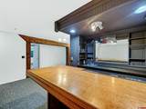 11253 Crawford Road - Photo 20