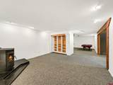 11253 Crawford Road - Photo 21