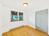 11253 Crawford Road - Photo 24