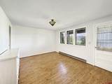 11253 Crawford Road - Photo 25