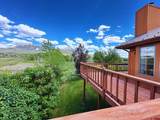 11253 Crawford Road - Photo 26