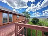 11253 Crawford Road - Photo 27