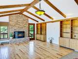 11253 Crawford Road - Photo 6