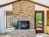 11253 Crawford Road - Photo 8