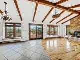 11253 Crawford Road - Photo 9