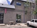 72 Suttle "C" Street - Photo 1