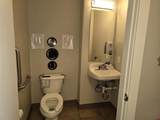 72 Suttle "C" Street - Photo 10