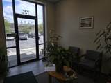 72 Suttle "C" Street - Photo 3