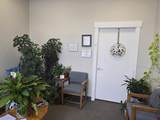 72 Suttle "C" Street - Photo 4