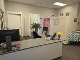 72 Suttle "C" Street - Photo 6