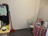72 Suttle "C" Street - Photo 7