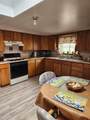 5272 County Road 5 N Road - Photo 1