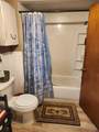 5272 County Road 5 N Road - Photo 10
