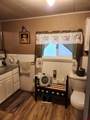 5272 County Road 5 N Road - Photo 11