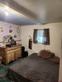 5272 County Road 5 N Road - Photo 12
