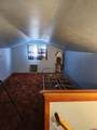 5272 County Road 5 N Road - Photo 14