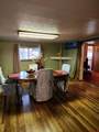 5272 County Road 5 N Road - Photo 16