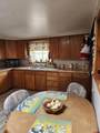 5272 County Road 5 N Road - Photo 2