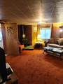 5272 County Road 5 N Road - Photo 20