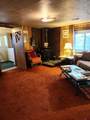 5272 County Road 5 N Road - Photo 22