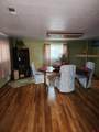 5272 County Road 5 N Road - Photo 4