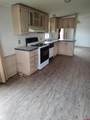 5272 County Road 5 N Road - Photo 43