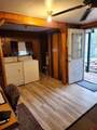 5272 County Road 5 N Road - Photo 5