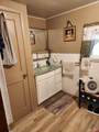 5272 County Road 5 N Road - Photo 7
