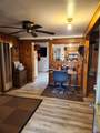 5272 County Road 5 N Road - Photo 9