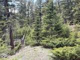 TBD Blk 92 Lots 4-6 - Photo 4
