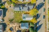 418 Elk Avenue - Photo 18