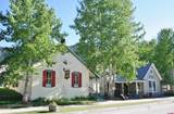 418 Elk Avenue - Photo 24