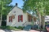 418 Elk Avenue - Photo 25