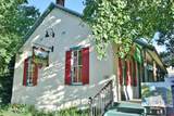 418 Elk Avenue - Photo 27