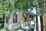 418 Elk Avenue - Photo 28