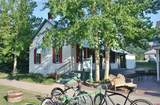 418 Elk Avenue - Photo 29