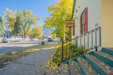 418 Elk Avenue - Photo 4