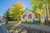 418 Elk Avenue - Photo 6