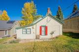418 Elk Avenue - Photo 8