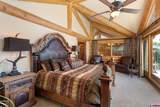 110 Peregrine Drive - Photo 17