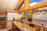 110 Peregrine Drive - Photo 19