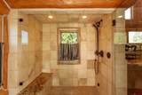 110 Peregrine Drive - Photo 21