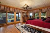 110 Peregrine Drive - Photo 24