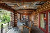 110 Peregrine Drive - Photo 31