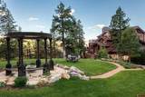 110 Peregrine Drive - Photo 33