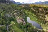 110 Peregrine Drive - Photo 35
